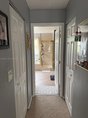 15744 SW 53rd Ct, Miramar, FL 33027