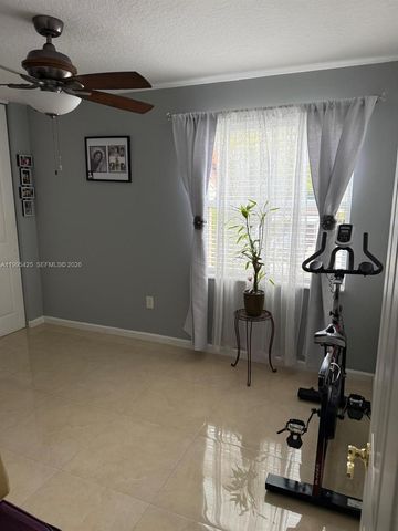 15744 SW 53rd Ct, Miramar, FL 33027