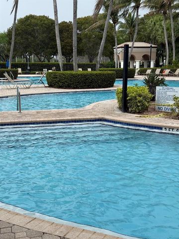 15744 SW 53rd Ct, Miramar, FL 33027