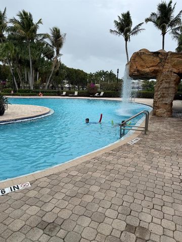 15744 SW 53rd Ct, Miramar, FL 33027