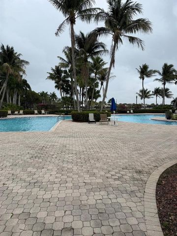 15744 SW 53rd Ct, Miramar, FL 33027