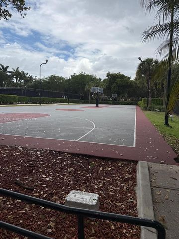 15744 SW 53rd Ct, Miramar, FL 33027