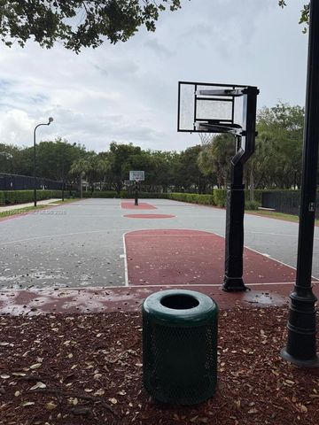 15744 SW 53rd Ct, Miramar, FL 33027