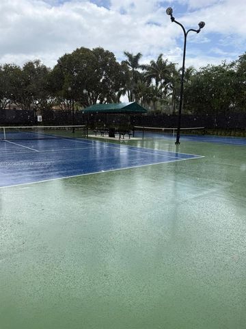 15744 SW 53rd Ct, Miramar, FL 33027