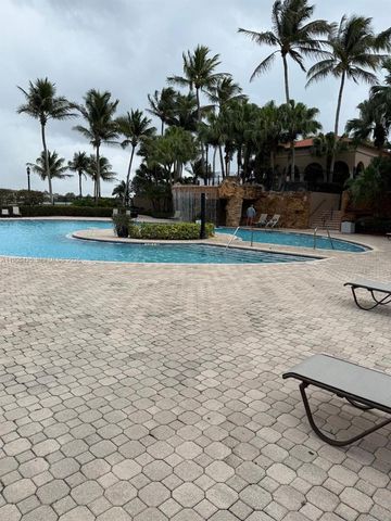 15744 SW 53rd Ct, Miramar, FL 33027