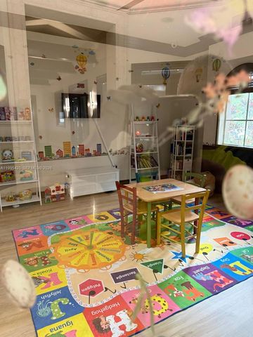 15744 SW 53rd Ct, Miramar, FL 33027