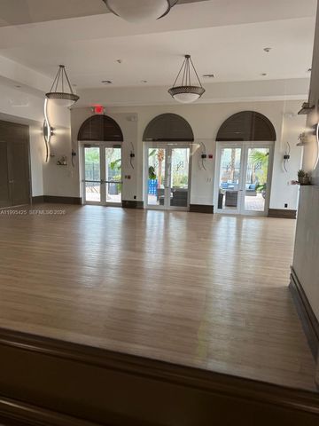 15744 SW 53rd Ct, Miramar, FL 33027