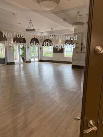 15744 SW 53rd Ct, Miramar, FL 33027