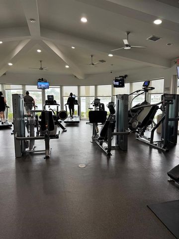 15744 SW 53rd Ct, Miramar, FL 33027