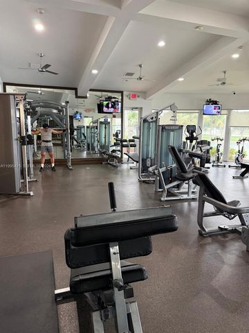 15744 SW 53rd Ct, Miramar, FL 33027