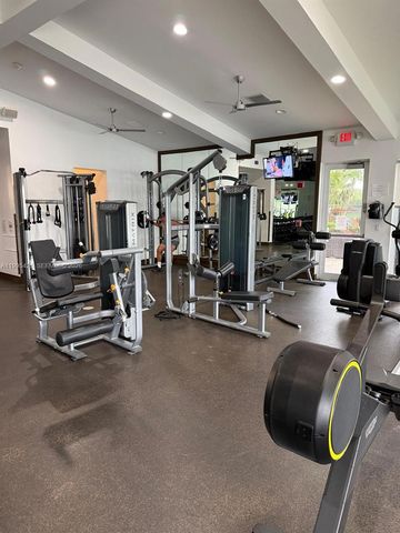 15744 SW 53rd Ct, Miramar, FL 33027