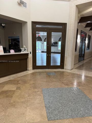 15744 SW 53rd Ct, Miramar, FL 33027