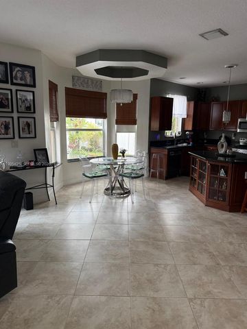 15744 SW 53rd Ct, Miramar, FL 33027