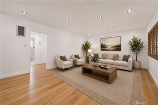 1824 20th Street C, Santa Monica, CA 90404