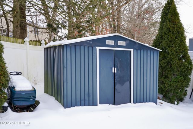 56 Village Drive, Barnegat, NJ 08005