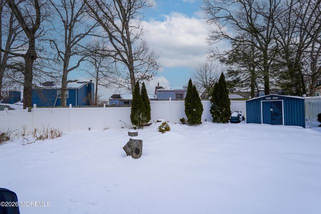 56 Village Drive, Barnegat, NJ 08005