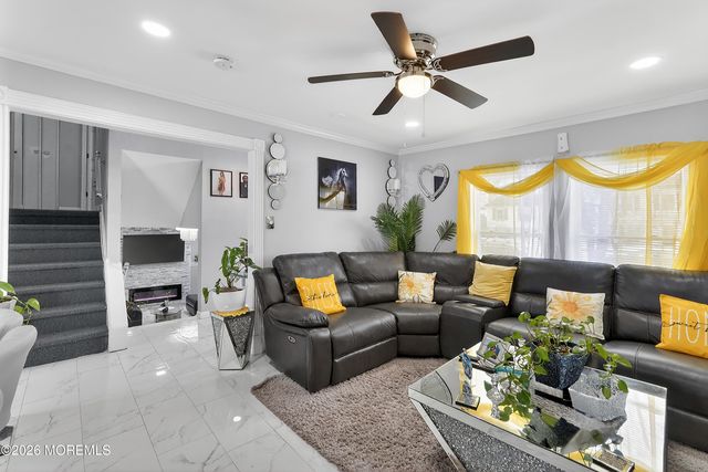 56 Village Drive, Barnegat, NJ 08005