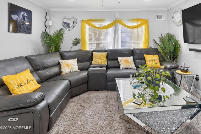 56 Village Drive, Barnegat, NJ 08005