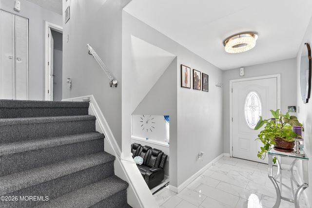 56 Village Drive, Barnegat, NJ 08005