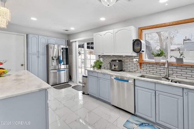 56 Village Drive, Barnegat, NJ 08005