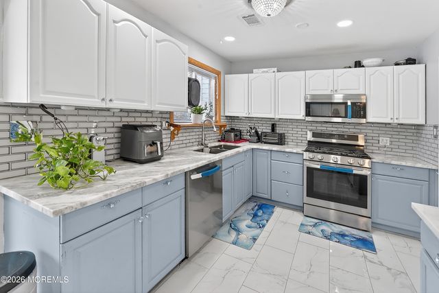 56 Village Drive, Barnegat, NJ 08005