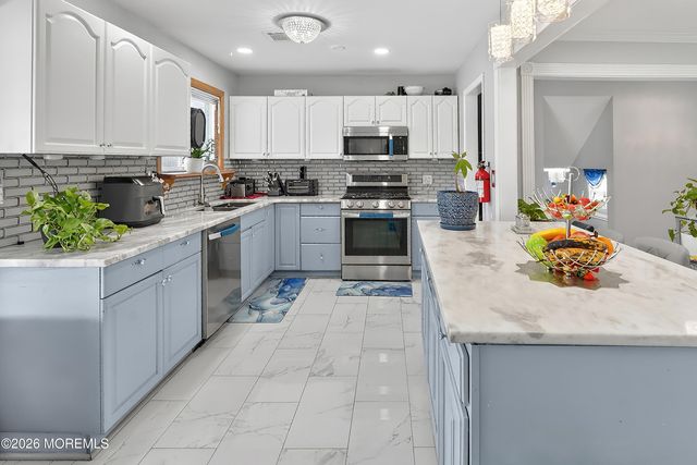 56 Village Drive, Barnegat, NJ 08005