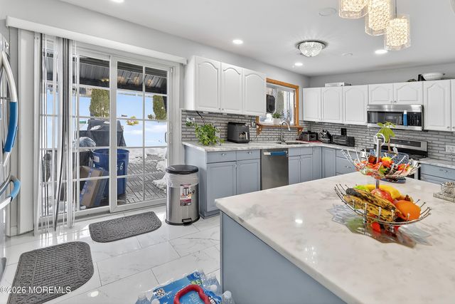 56 Village Drive, Barnegat, NJ 08005