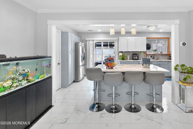 56 Village Drive, Barnegat, NJ 08005