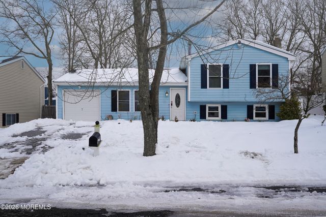 56 Village Drive, Barnegat, NJ 08005