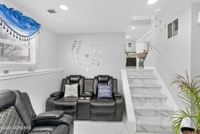 56 Village Drive, Barnegat, NJ 08005