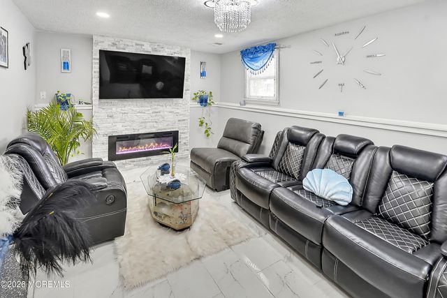 56 Village Drive, Barnegat, NJ 08005