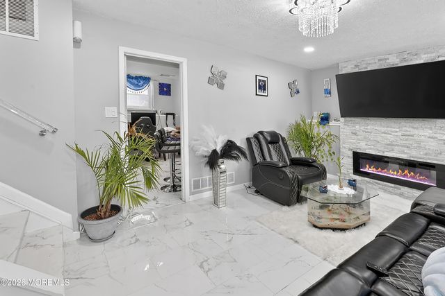 56 Village Drive, Barnegat, NJ 08005