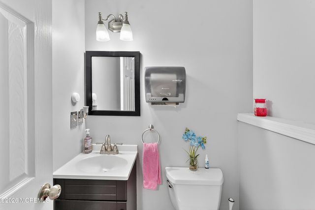 56 Village Drive, Barnegat, NJ 08005