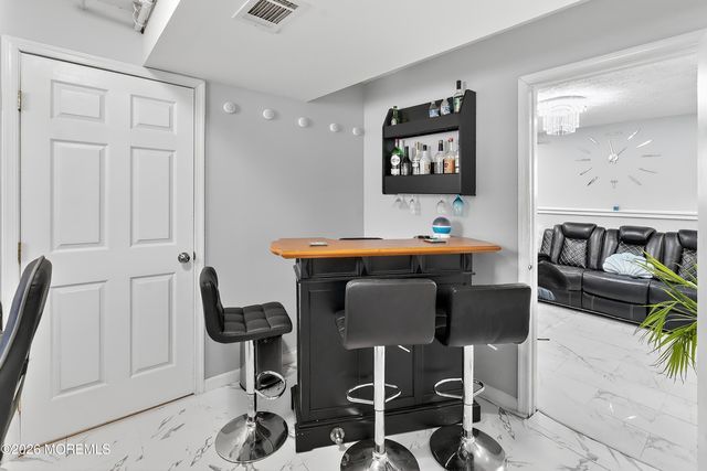 56 Village Drive, Barnegat, NJ 08005