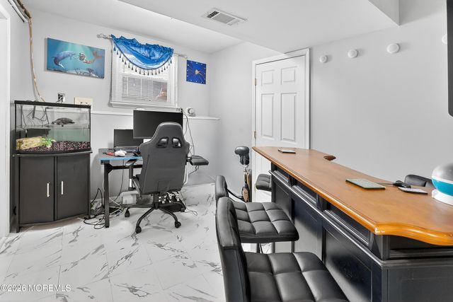 56 Village Drive, Barnegat, NJ 08005