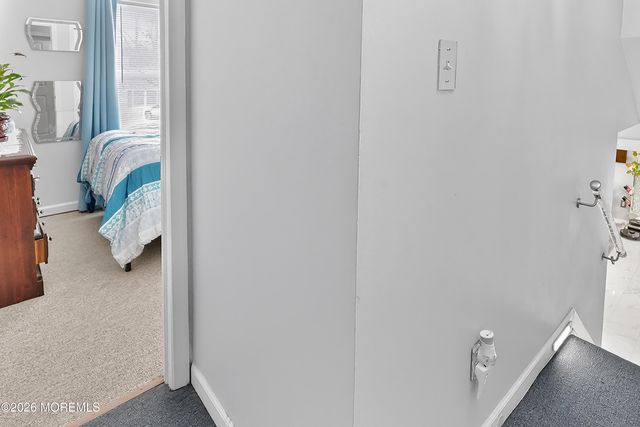 56 Village Drive, Barnegat, NJ 08005