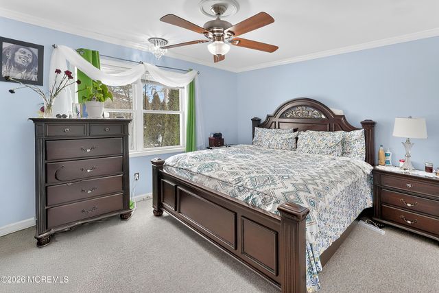 56 Village Drive, Barnegat, NJ 08005