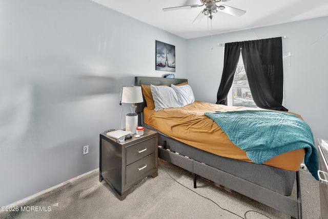 56 Village Drive, Barnegat, NJ 08005