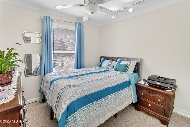 56 Village Drive, Barnegat, NJ 08005