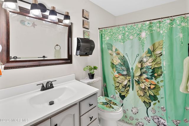 56 Village Drive, Barnegat, NJ 08005