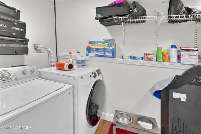 56 Village Drive, Barnegat, NJ 08005