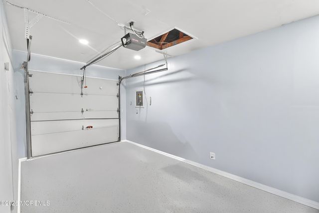 56 Village Drive, Barnegat, NJ 08005