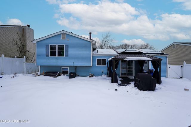 56 Village Drive, Barnegat, NJ 08005