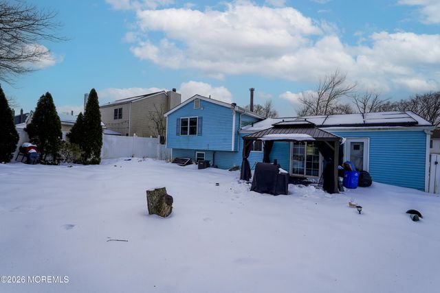 56 Village Drive, Barnegat, NJ 08005