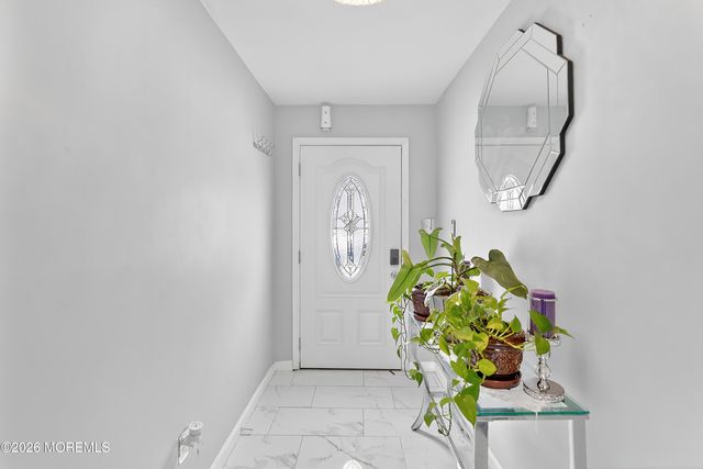 56 Village Drive, Barnegat, NJ 08005