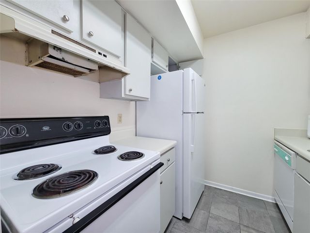 8435 Hearth Drive 2, Houston, TX 77054
