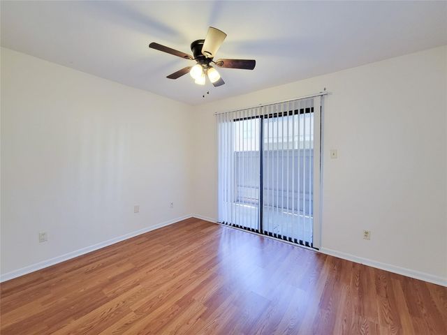 8435 Hearth Drive 2, Houston, TX 77054