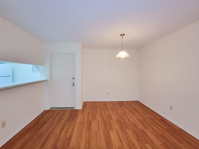 8435 Hearth Drive 2, Houston, TX 77054
