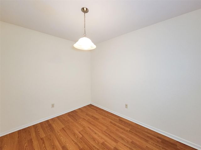 8435 Hearth Drive 2, Houston, TX 77054