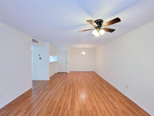 8435 Hearth Drive 2, Houston, TX 77054